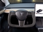 Tesla Model 3 Standard Range Plus 2021 фото 25