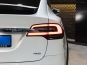 Tesla Model X 75D 2017 фото 9