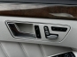 Mercedes-Benz E-Class 2015 4Matic фото 9