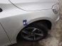 Volvo V40 2016 photo 27