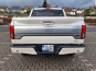 Ford F-150 2019 фото 4