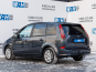 Ford C-Max Ghia photo 3
