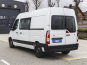 Renault Master 2019 фото 9