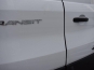 Ford Transit Kasten 2018 фото 30