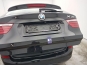 BMW X3 2017 photo 63
