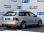 Volkswagen Golf VI 4MOTION 2011 фото 3