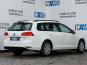 Volkswagen Golf VII 2.0 2015 фото 27