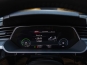 Audi e-tron 55 quattro 2019 фото 21