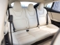 Tesla Model S 75D 2018 фото 30