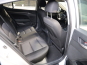 Hyundai Elantra 2016 фото 28