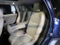 Land Rover Range Rover Sport 2015 фото 28