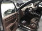 Porsche Cayenne S 2019 фото 8