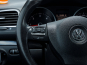 Volkswagen Golf VI 2013 photo 21