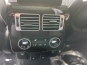 Land Rover Range Rover HSE 2020 photo 6