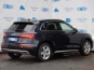 Audi Q5 2017 фото 6