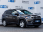 Jeep Compass 2018 photo 2