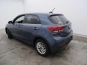 Kia Rio 2018 фото 1