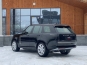 Land Rover Range Rover 3.0 PHEV 440ps 2022 photo 3
