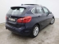 BMW 2er Active Tourer 2016 photo 1