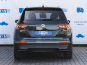 Volkswagen Tiguan SEL 2019 фото 7