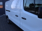 Renault Trafic 2023 фото 35