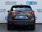 Mazda CX-5 GT 2015 фото 4