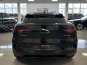 Jaguar I-Pace EV400 2021 photo 4