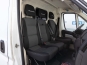 Fiat Ducato Maxi 2017 фото 22