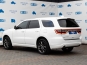 Dodge Durango GT 2017 фото 9