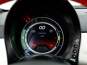 Fiat 500 E 2015 photo 4