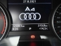 Audi A4 Avant 2017 photo 4