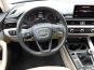 Audi A4 2016 photo 7