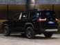 Toyota Land Cruiser GR 2023 фото 13