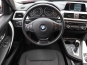 BMW 3er Touring 2016 photo 6