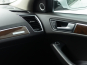 Audi Q5 Premium Plus 2012 photo 28