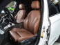 BMW X5 2017 фото 16
