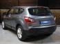 Nissan Qashqai 1.6 2013 фото 1