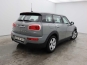 MINI Clubman 2016 фото 2