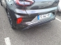 Ford Puma 2020 фото 16