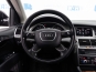 Audi Q7 2015 фото 24