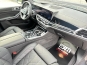 BMW X5 M60i 2024 photo 14
