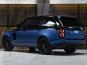 Land Rover Range Rover 2018 фото 12