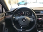 Volkswagen Passat B8 2018 photo 20