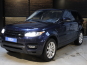 Land Rover Range Rover Sport 2015 фото