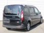 Ford Transit Connect 2019 фото 4