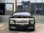 Rolls-Royce Spectre 2024 photo 1