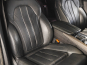 BMW X5 2015 photo 15
