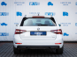 Skoda Superb Laurin & Klement 4x4 2015 фото 6