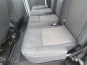 Ford Transit Pritsche 2020 фото 21