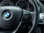 BMW X5 35dX 2017 фото 17